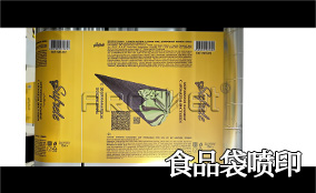 R3j9国际站高精高速喷印可变数据喷印系统 Tehnical Parameters