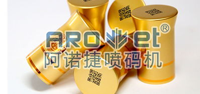 控制假冒伪劣酒水，防伪二维码功不可没