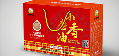礼品纸盒喷码机，一种高效率多面喷码设备